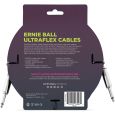 Ernie Ball EB6048 Instrumentenkabel 3,04m Thumbnail 2