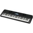 Yamaha PSR E383 Keyboard Thumbnail 3