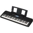 Yamaha PSR E383 Keyboard Thumbnail 4