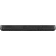 Yamaha PSR E383 Keyboard Thumbnail 5