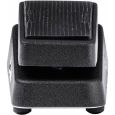 Dunlop GCB95F Cry Baby Classic Fasel Wah-Pedal Thumbnail 2