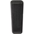 Dunlop GCB95F Cry Baby Classic Fasel Wah-Pedal Thumbnail 3