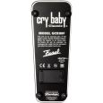 Dunlop GCB95F Cry Baby Classic Fasel Wah-Pedal Thumbnail 4