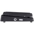 Dunlop GCB95F Cry Baby Classic Fasel Wah-Pedal Thumbnail 5