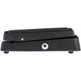 Dunlop GCB95F Cry Baby Classic Fasel Wah-Pedal Thumbnail 6