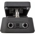 Dunlop CBJ95 Cry Baby Junior Wah Wah-Pedal Thumbnail 2
