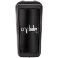 Dunlop CBJ95 Cry Baby Junior Wah Wah-Pedal Thumbnail 3