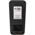 Dunlop CBJ95 Cry Baby Junior Wah Wah-Pedal Thumbnail 4