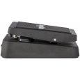 Dunlop CBJ95 Cry Baby Junior Wah Wah-Pedal Thumbnail 5