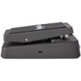 Dunlop CBJ95 Cry Baby Junior Wah Wah-Pedal Thumbnail 6