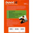 Universal Edition - Beat it 1 - Guitar Percussion & Groove Ensemble - R. Graf Thumbnail 2