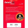 Universal Edition - Beat it 2 - Latin Guitar Percussion - R. Graf Thumbnail 2