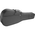 James Neligan JN-SFCASE D BK Softcase für Westerngitarre Thumbnail 1