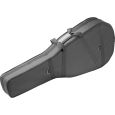 James Neligan JN-SFCASE D BK Softcase für Westerngitarre Thumbnail 2