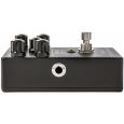 MXR M 87B Blackout Series Bass Compressor Thumbnail 3