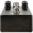 MXR M 87B Blackout Series Bass Compressor Thumbnail 4