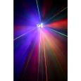 Algam Lighting FX-4 Thumbnail 6