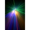 Algam Lighting FX-4 Thumbnail 8