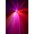 Algam Lighting FX-4 Thumbnail 10