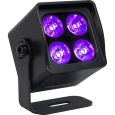 Algam Lighting EVENT PAR 44 QUAD IP Thumbnail 1