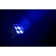 Algam Lighting EVENT PAR 44 QUAD IP Thumbnail 6