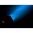 Algam Lighting EVENT PAR 44 QUAD IP Thumbnail 8