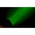 Algam Lighting EVENT PAR 44 QUAD IP Thumbnail 9