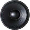 B&C 21DS115 4 Ohm Lautsprecher Thumbnail 1