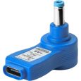 myVolts USB-C PD Step Up Tip, 9V c+ve 1.7mm Thumbnail 2