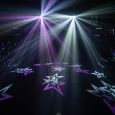 EUROLITE GoFlow 100 Goboflower Thumbnail 11