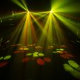 EUROLITE GoFlow 100 Goboflower Thumbnail 14