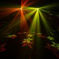EUROLITE GoFlow 100 Goboflower Thumbnail 15