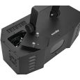 EUROLITE GoFlow 100 Goboflower Thumbnail 7