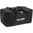 EUROLITE SB-16 Soft-Bag Thumbnail 1