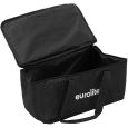 EUROLITE SB-16 Soft-Bag Thumbnail 2