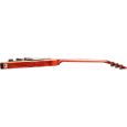 Gibson Les Paul Standard 60s Bourbon Burst E-Gitarre inkl. Koffer Thumbnail 3