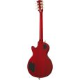 Gibson Slash Les Paul Standard Appetite Burst E-Gitarre inkl. Koffer Thumbnail 2