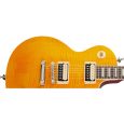 Gibson Slash Les Paul Standard Appetite Burst E-Gitarre inkl. Koffer Thumbnail 4