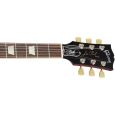 Gibson Slash Les Paul Standard Appetite Burst E-Gitarre inkl. Koffer Thumbnail 5