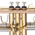 Levante LV-TR5205 Bb Trompete Thumbnail 4
