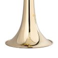 STAGG WS-TR255S C Trompete Thumbnail 7