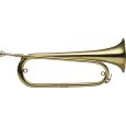 Levante LV-FS4505 B Signalhorn Thumbnail 1