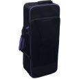 SML Paris VSM A620-II Eb Alt Saxophon Lackiert Thumbnail 4