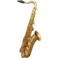 SML Paris VSM T620-II Tenor Saxophon Messing lackiert Thumbnail 1