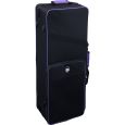 SML Paris VSM T420-II Bb Tenor Saxophon Messing lackiert Thumbnail 3