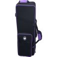 SML Paris VSM S620-II Bb Sopran Saxophon Messing lackiert Thumbnail 2