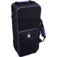 SML Paris VSM SC620 Bb Sopran Saxophon Gebogen lackiert Thumbnail 3