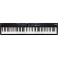 Roland RD-08 Stagepiano Thumbnail 1