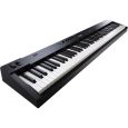 Roland RD-08 Stagepiano Thumbnail 2