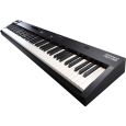 Roland RD-08 Stagepiano Thumbnail 3